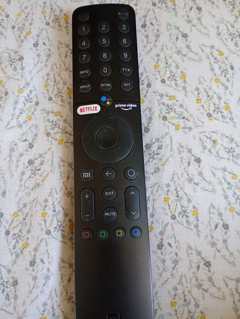 Venda de Xiaomi TV+ 50