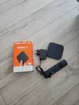 Mi box s  4k ultra HD - android smart