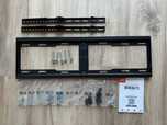 Uchwyt do telewizora TV ONE FOR ALL WM 4611 32 - 84'' 100kg