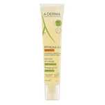 A-Derma Epitheliale A.H. żel-olejek do masażu 40ml