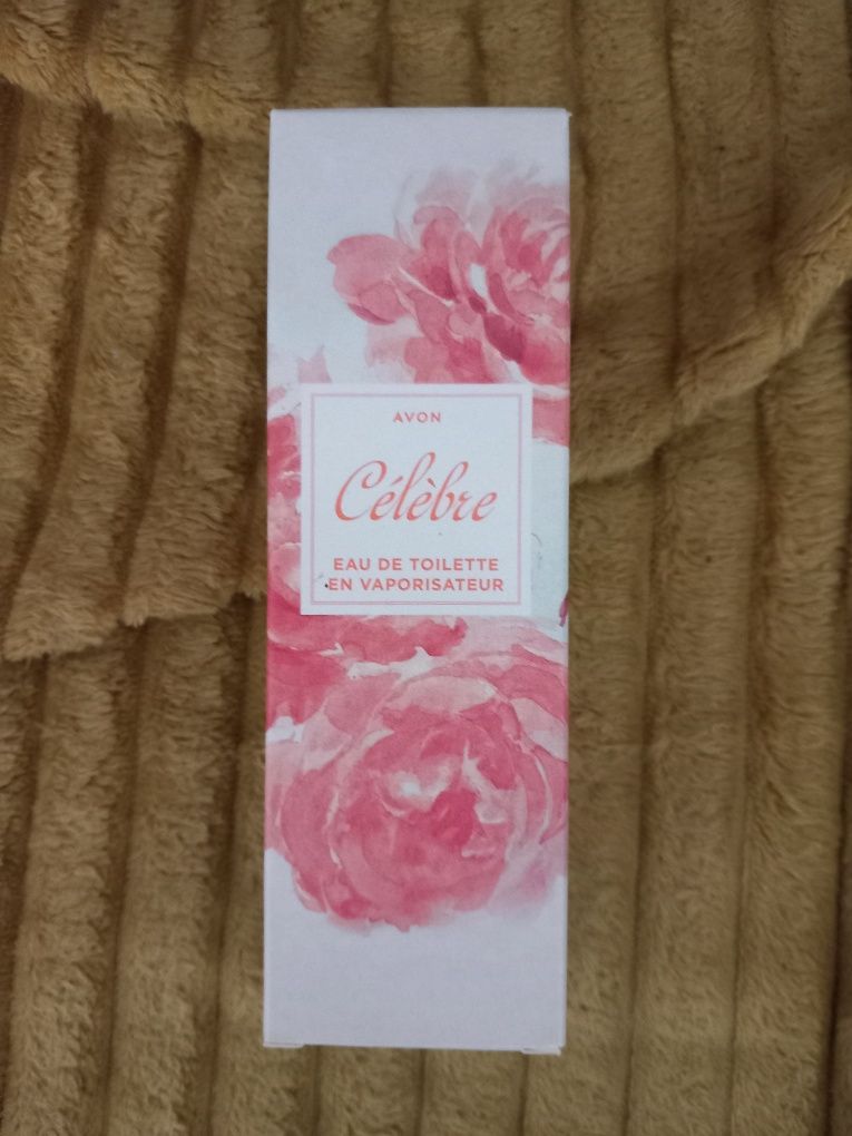 Perfume para mulher