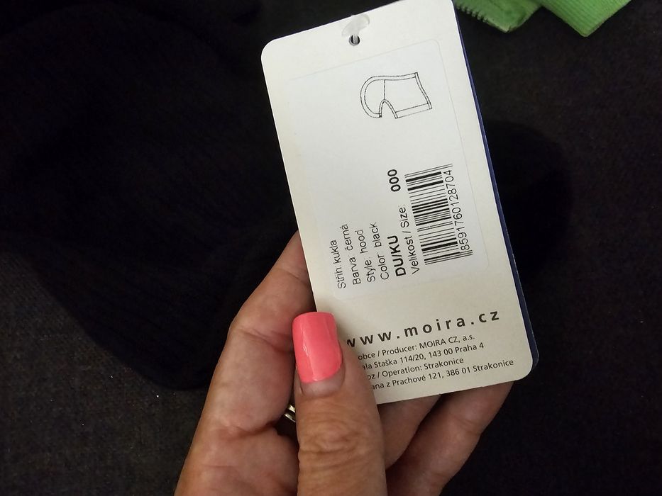 Якісна балаклава noira чорна тактична  шапка феска