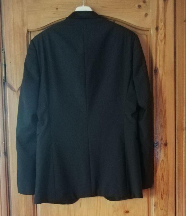 Marynarka/smoking Hugo Boss M/L