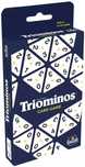 Gra Triominos karcianka. Goliath
