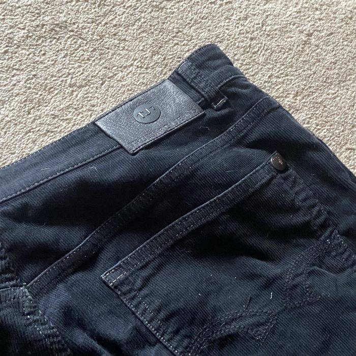 Trussardi jeans pants