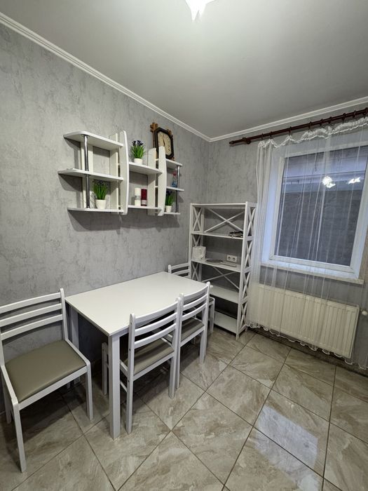 Ривьера, Фонтанка, капитальный дом, у моря, зона отдыха. АГВ