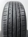 2шт літо 185/65/R15 2020р Roadhog RGS 01