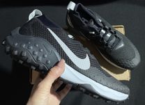 Кроссовки Nike Wildhorse 7 Trail-Running оригинал