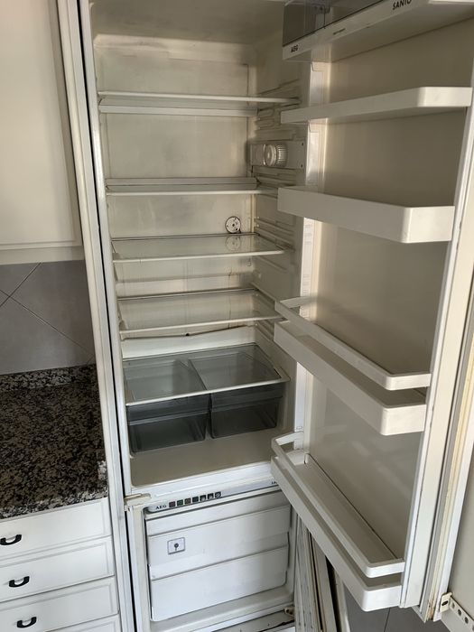 Forno, placas, frigorifico, microondas