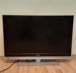 Телевизор Philips 42PFL5322/10