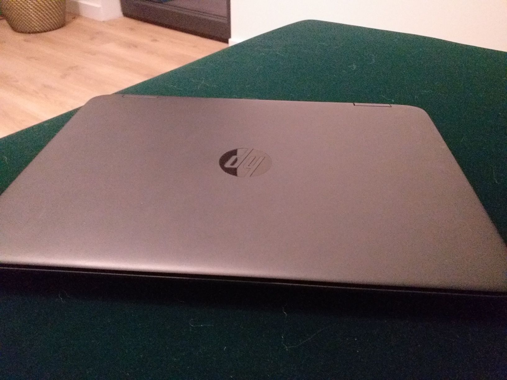 Laptop  HP 640 G3
