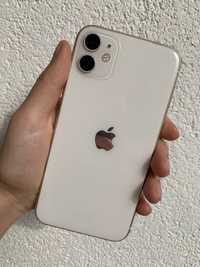 Iphone 11 64g white