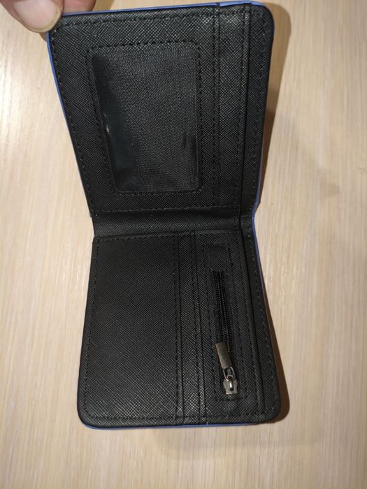 Новий дитячий гаманець для хлопчиків Rainbow Friends