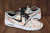 Кроссовки Nike SB Stefan Janoski Max оригинал 42,5р