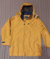 Спортивная Куртка  Tribord   непромокаемая