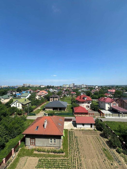 Продаю 1кім квартиру