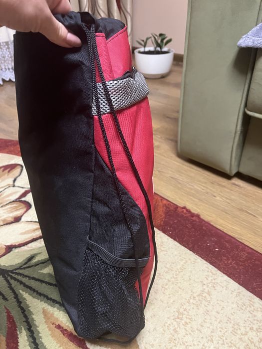 Продам рюкзак в ідельному стані