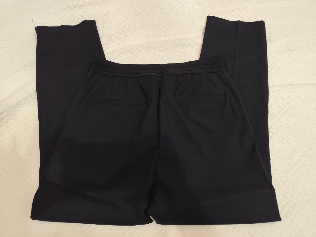 Conjunto de 2Calças Zara