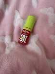 Nyx fat oil lip drip olejek do ust newsfeed