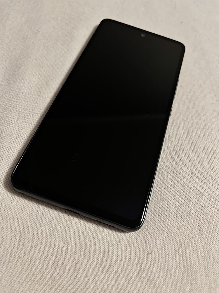Samsung A53, Używany (Used)