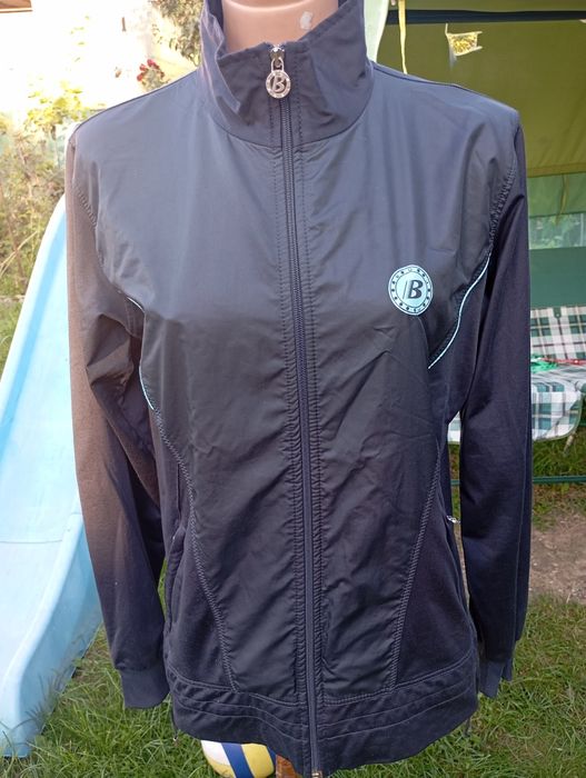 Кофта фірма Bona