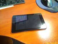 планшет Asus MemoPad K008