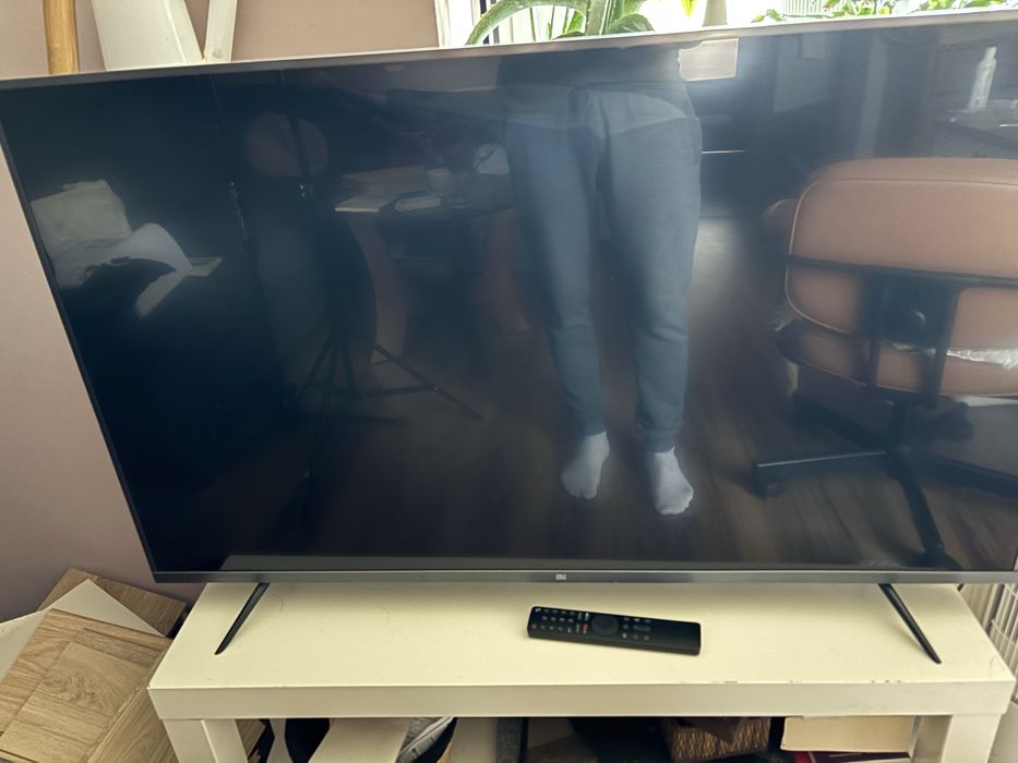 Telewizor Xiaomi 43