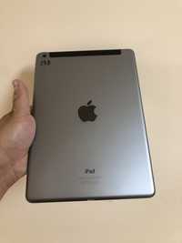 iPad Air 16g стан дуже гарний батарея 100%