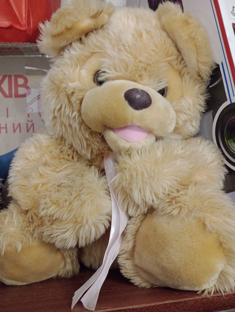 Игрушки,  конструктор