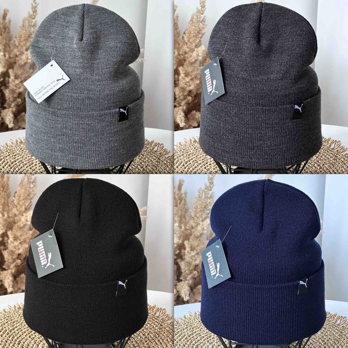 Шапка теплая шапка мужская шапка зимняя шапка спортивная шапка женская