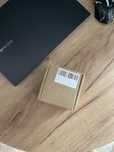 Teslong DMCAM USB Webcam