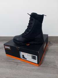 Botas Magnum classic