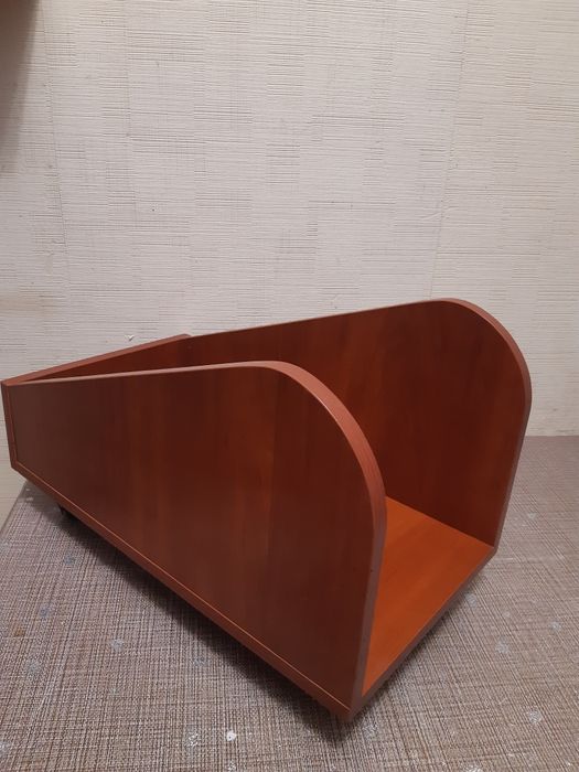 Підставка для системного блоку