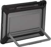 Etui Samsung do Samsung Tab S9 FE+