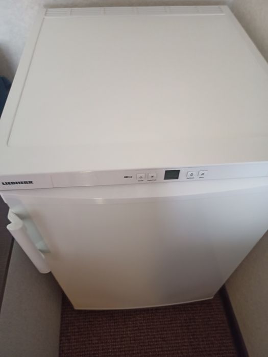 Продам холодильну камеру Liebher/Болгарія/по ліцензі Німеччинини