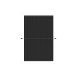 Panel fotowoltaiczny Trina TSM-440NEG9RC.25 Vertex S + Full Black