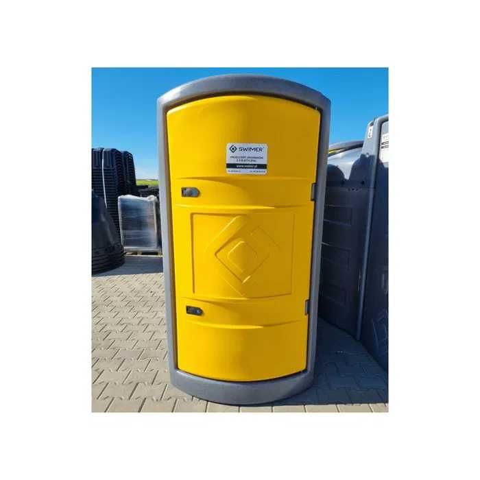 Zbiornik na olej napędowy 1500 L ON - Ropa - Diesel + Licznik PPC 600