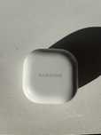 Samsung Galaxy Buds FE etui ładujące