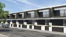 Moradia T3 para venda