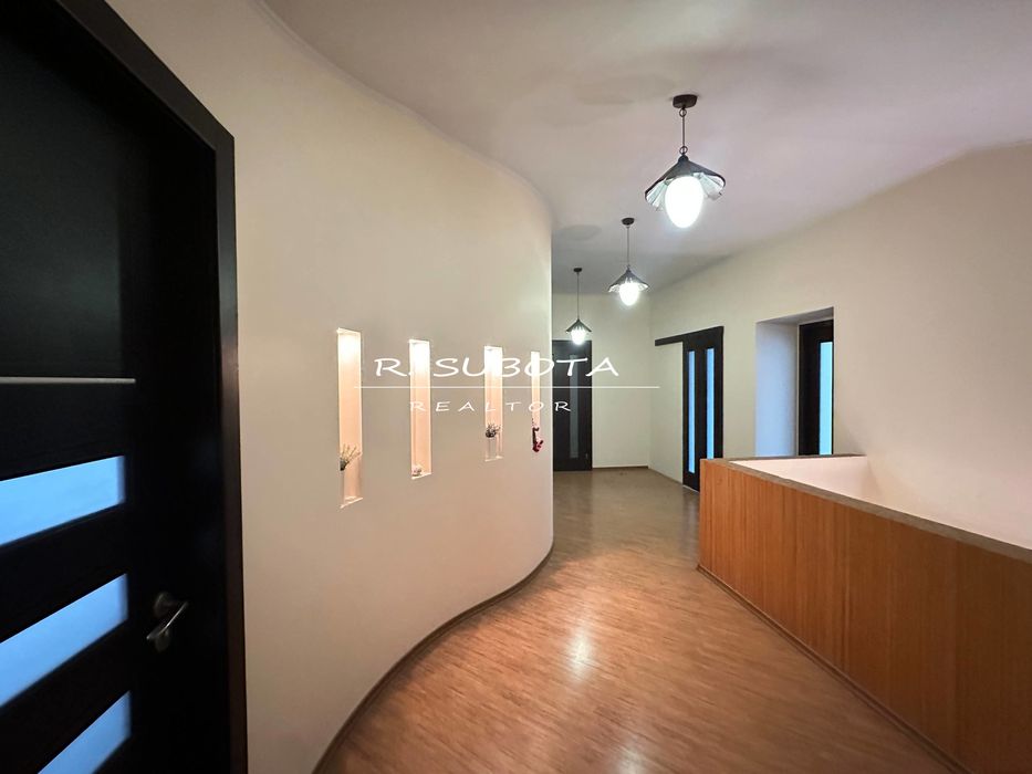 240 м2 пр. Петровского пр. Нигояна Ивана Мазепа Рабочая