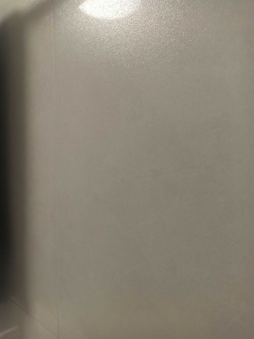 Płytki/Gres szkliwliony Emigres GLOBO WHITE lappato 59,6x119,5 kat. I