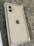 Продам iphone 12 64gb заблокований