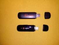 PEN Hotspot de Internet