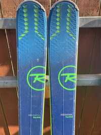 Rossignol Experience 84 Al narty 176cm  All Mountain 2020