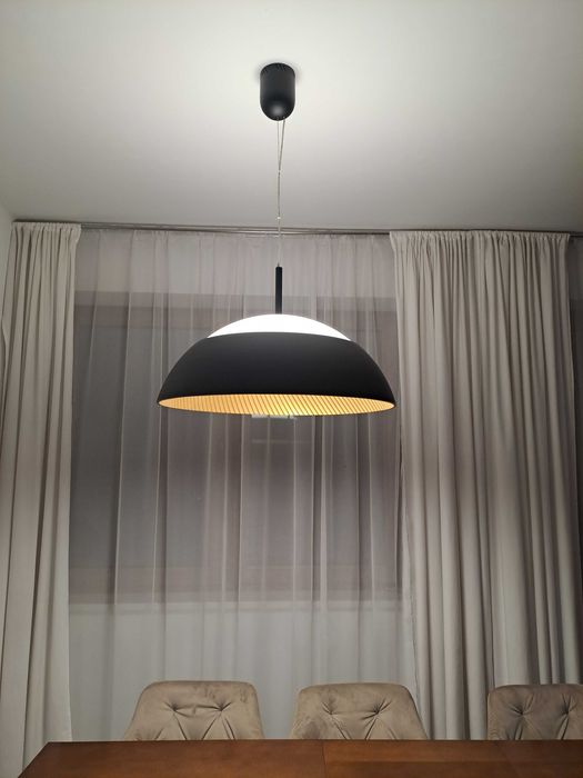 Lampa wisząca  Premium Maxlight okazja Kraków