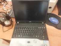 2 laptopy poleasingowe sprawne  sprzedam