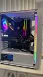 Pc Gaming novo Lowcost