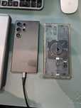 Samsung S24 Ultra