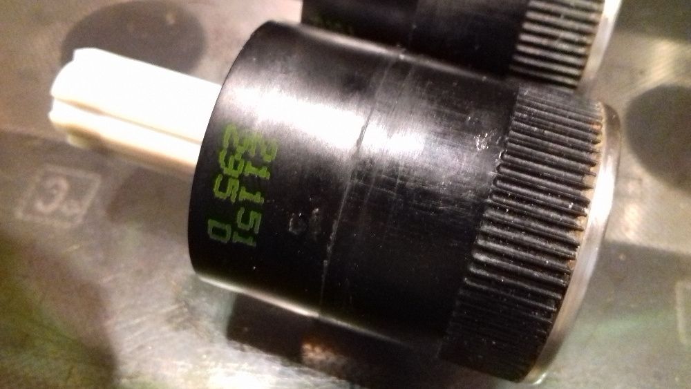 Peças de forno Siemens