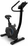 Rower  stacjonarny treningowy magnetyczny Capital Sports Evo Air